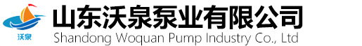 建凱機(jī)械