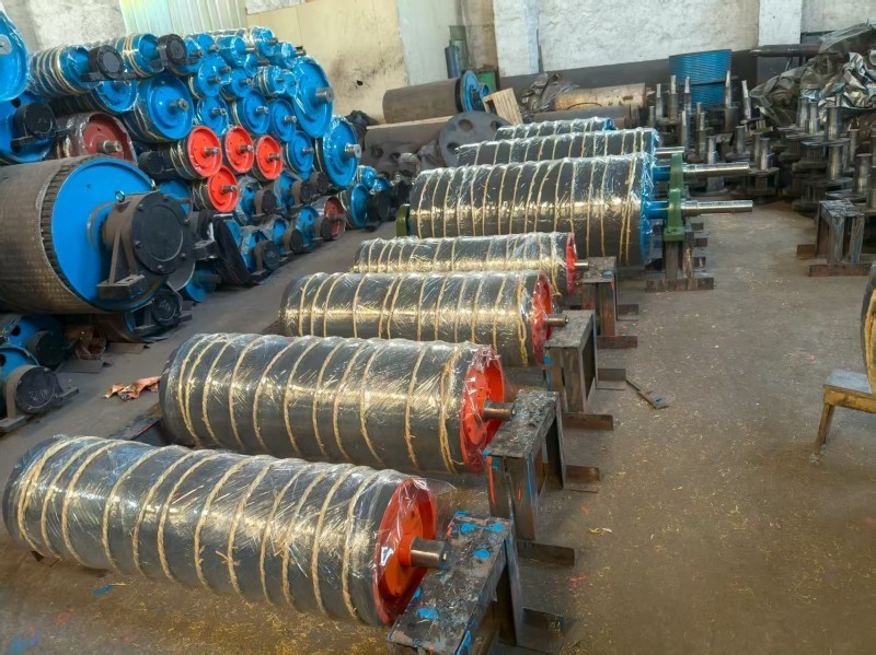 滑雪場滾筒 滑雪場滾筒