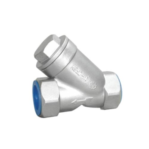 上海良工閥門(mén)山東銷(xiāo)售處